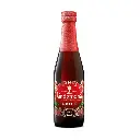 Lindemans Kriek 25cl