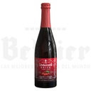 Lindemans Kriek 75cl
