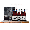 Pack Gruut (5+copa)