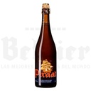 Piraat 75cl
