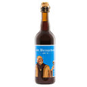 Saint Bernardus Abt 12 75cl