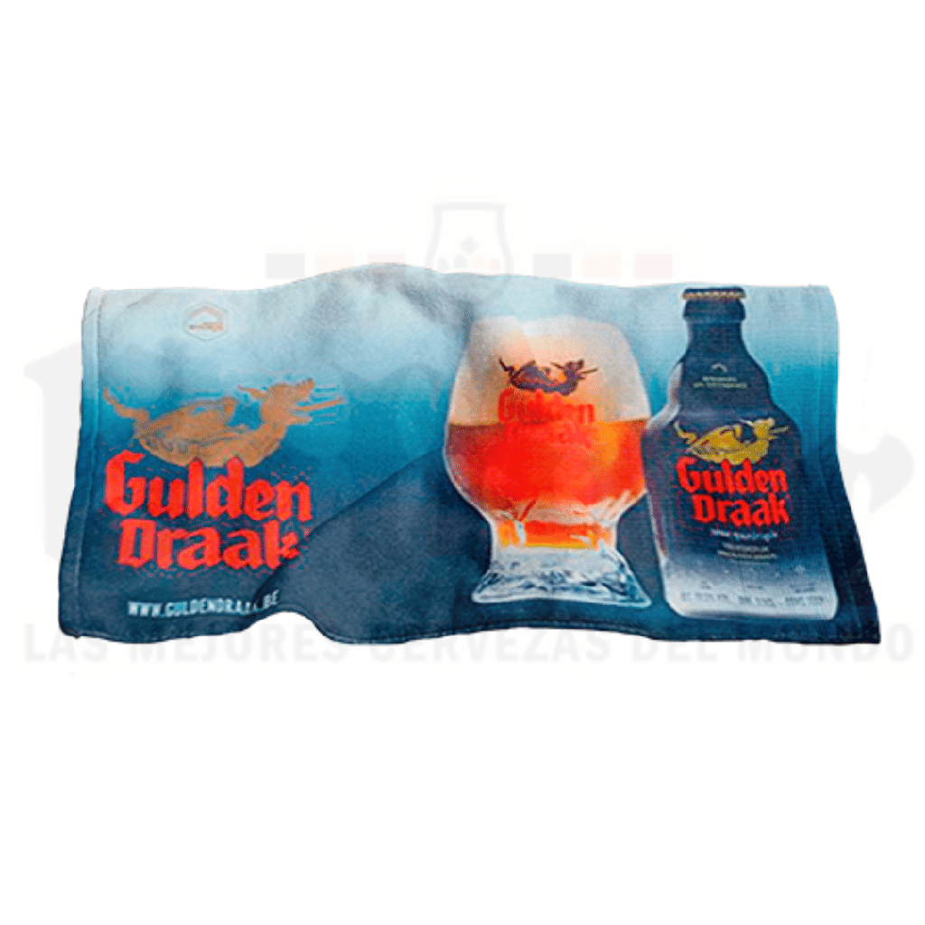 Tapete gulden draak 9000