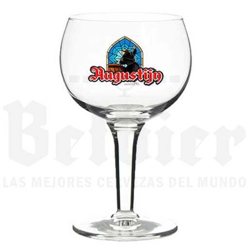 Copa Augustijn 33cl
