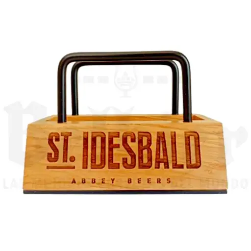 Servilletero