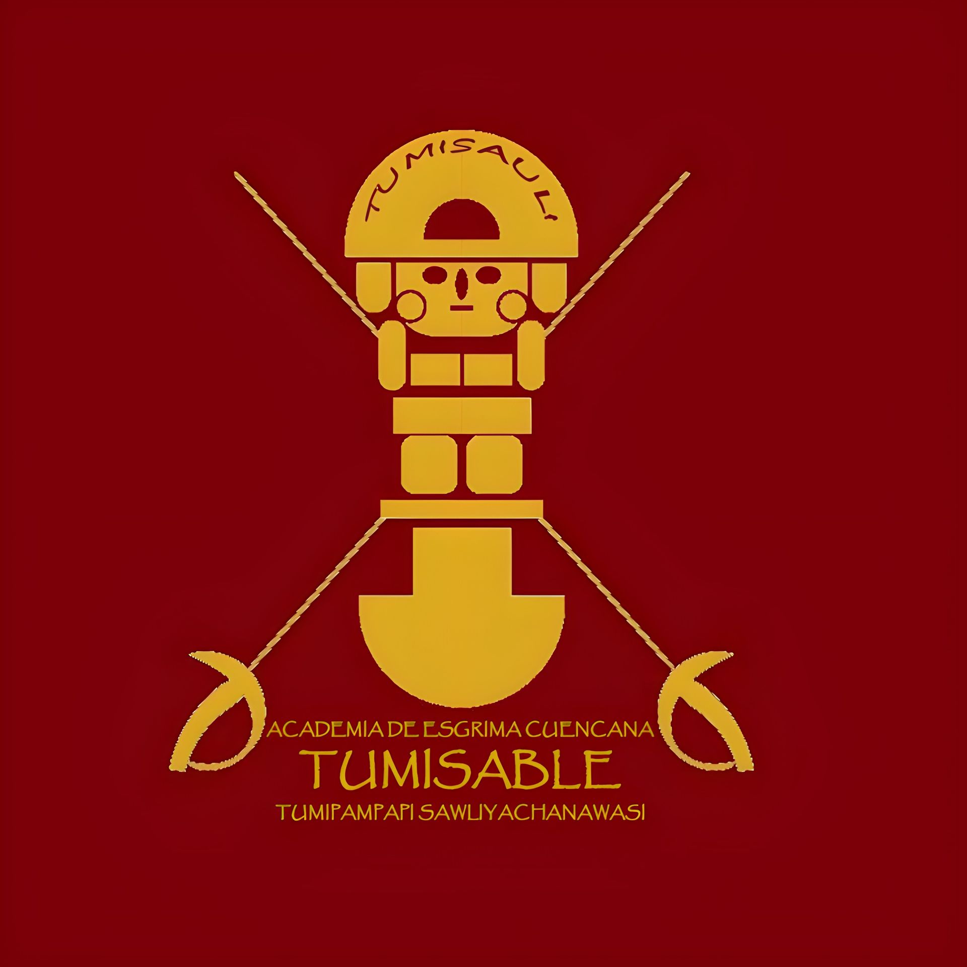 tumisable